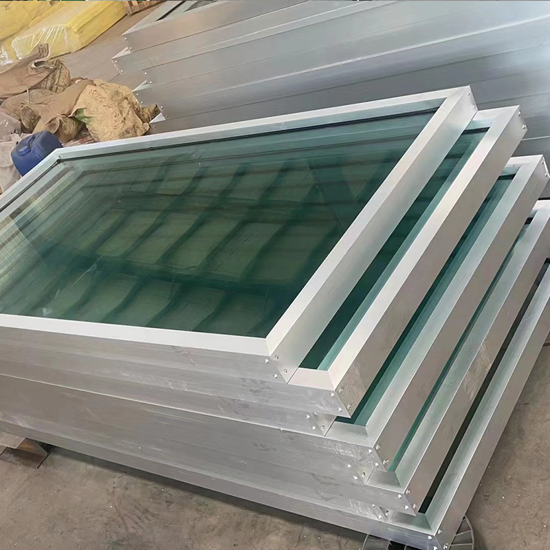 Summer beach concept