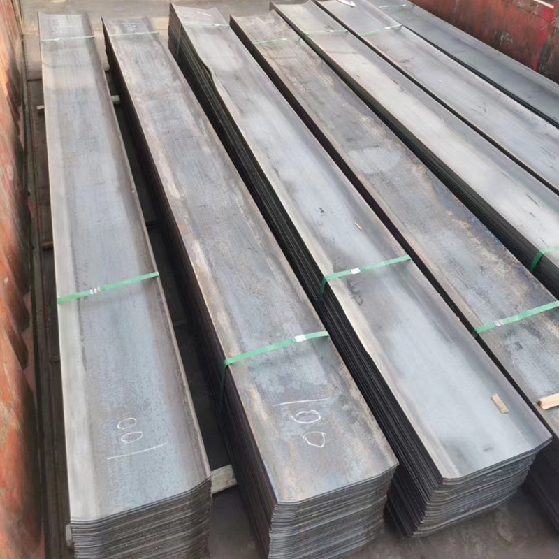 Summer beach concept