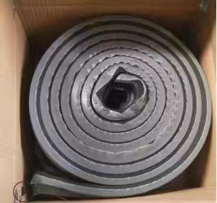 Summer beach concept