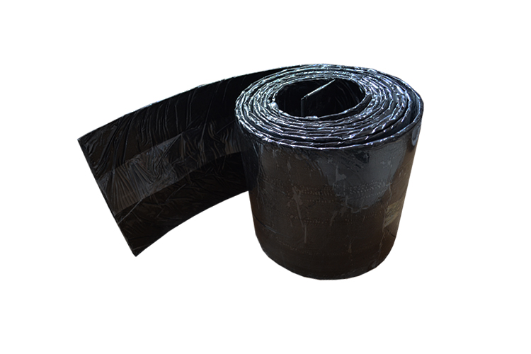 Summer beach concept