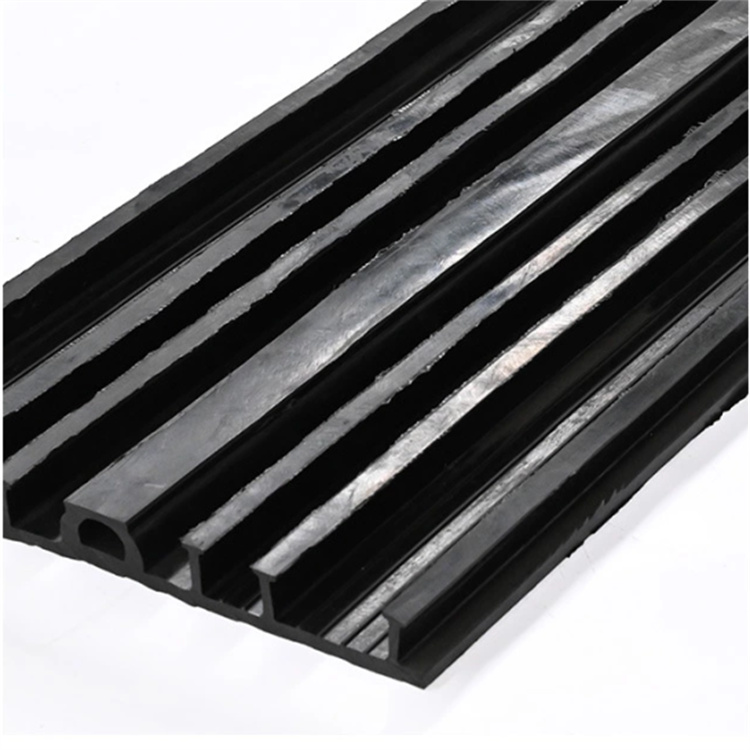 Summer beach concept