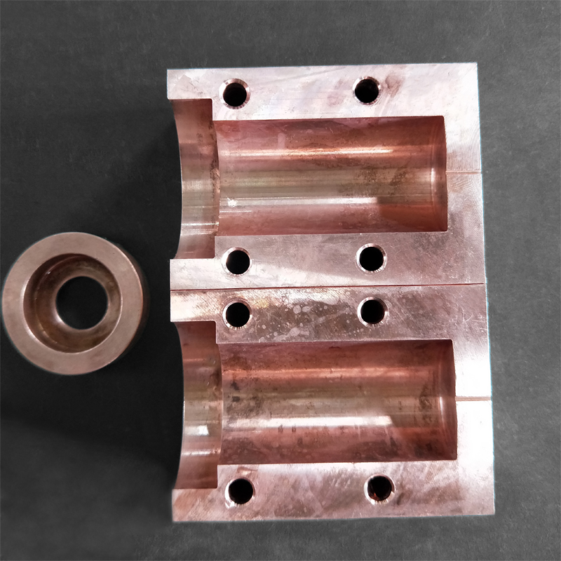 Summer beach concept