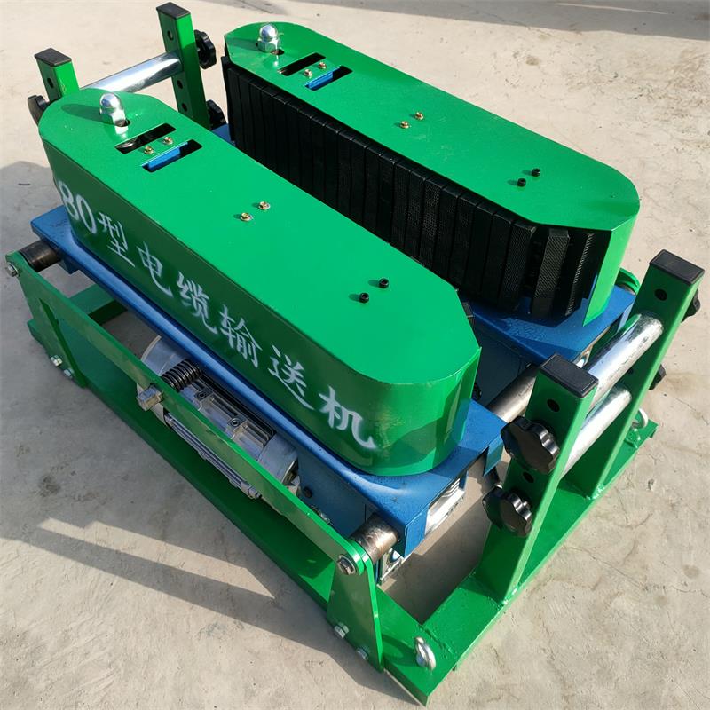 IMG20230324162246_看图王