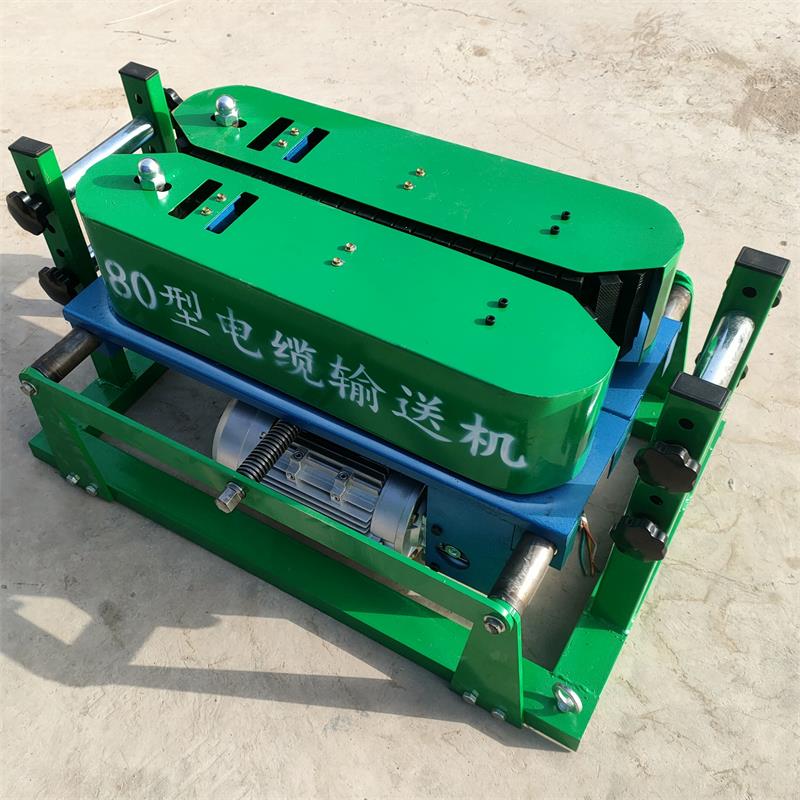 IMG20230324161825_看图王