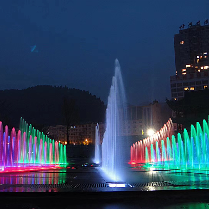 Summer beach concept