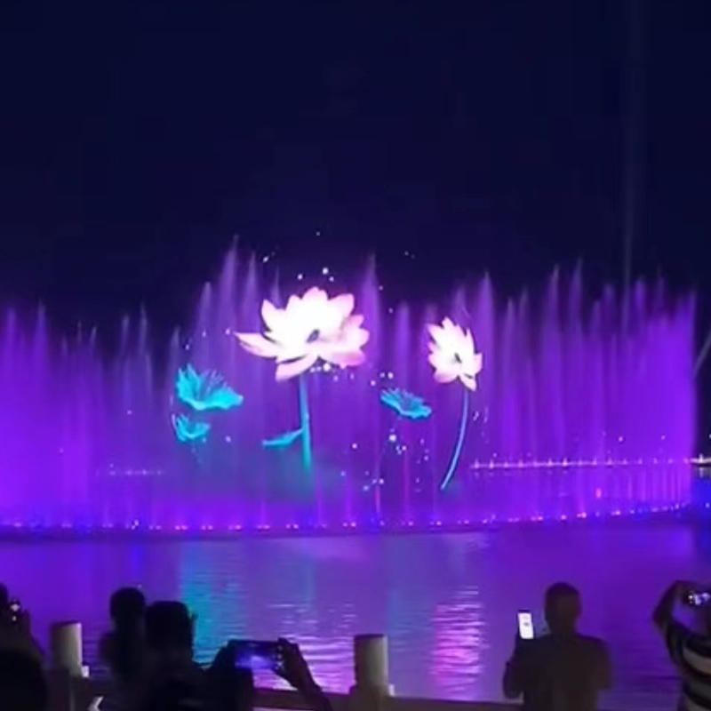 Summer beach concept