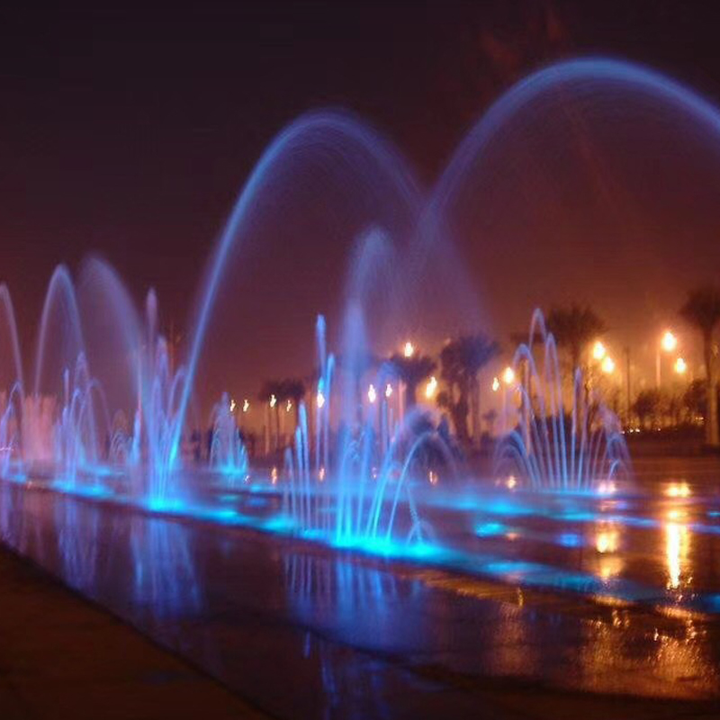 Summer beach concept