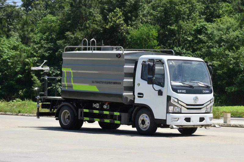 微信图片_20230829104229