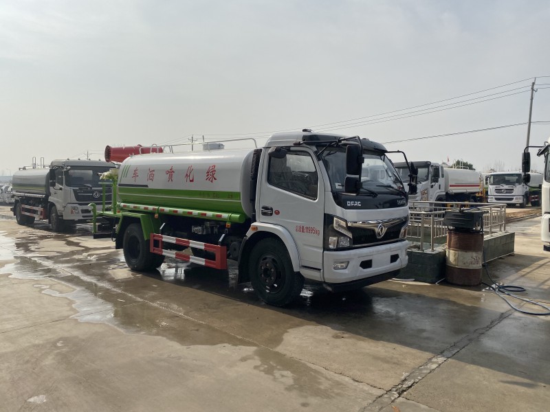 微信图片_20200713154811