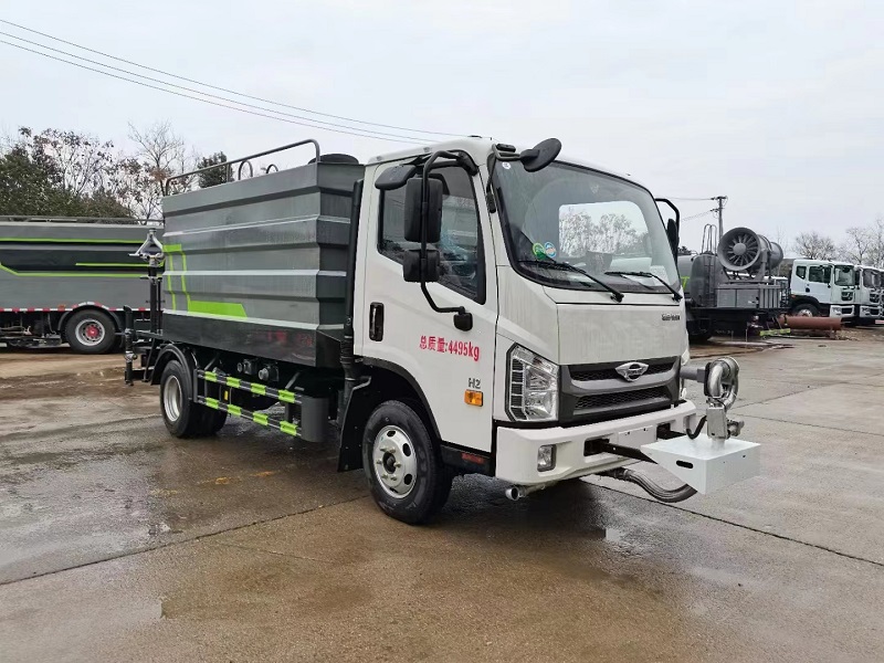 微信图片_20230321115748