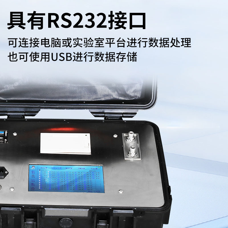 Summer beach concept