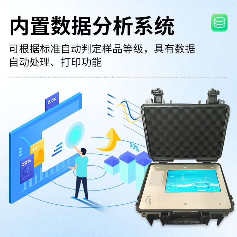 Summer beach concept