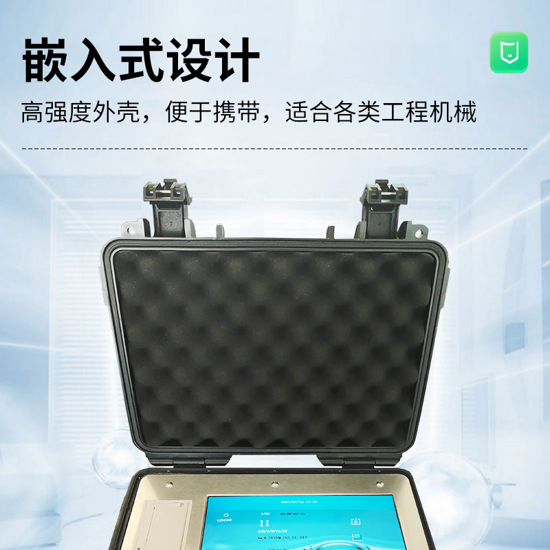 Summer beach concept