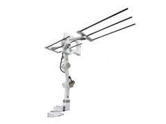 Summer beach concept