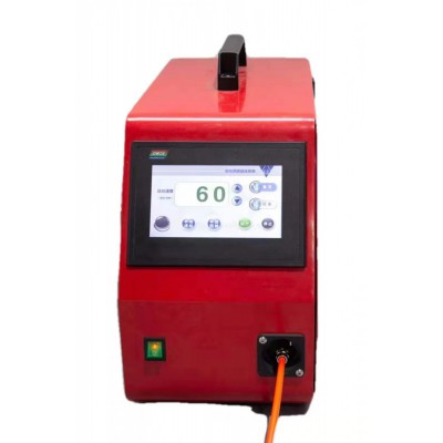 Summer beach concept