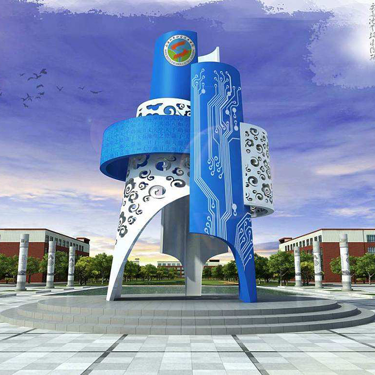 Summer beach concept