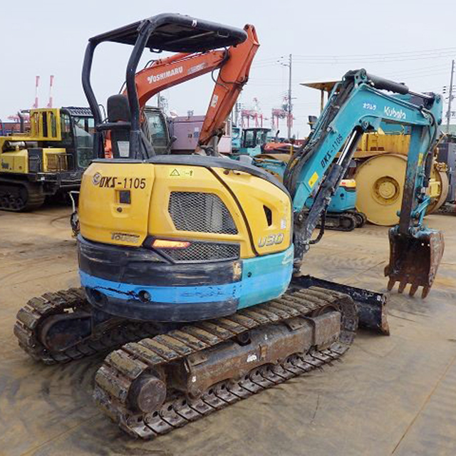 Summer beach concept