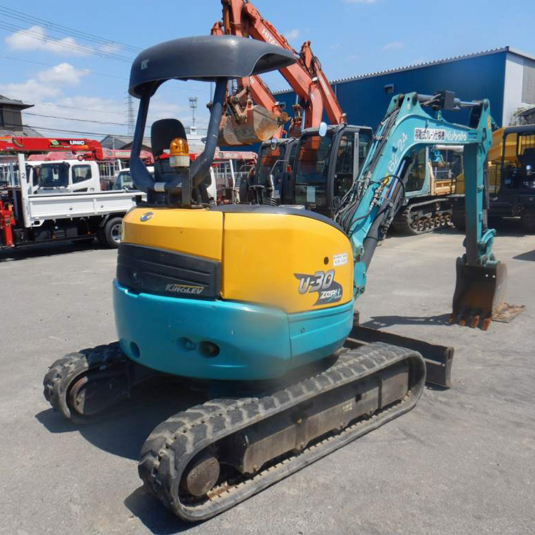 Summer beach concept