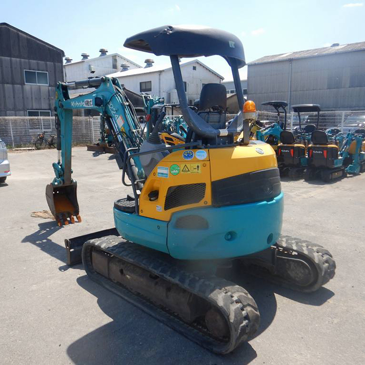 Summer beach concept