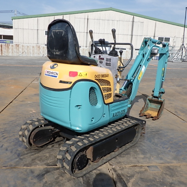 Summer beach concept