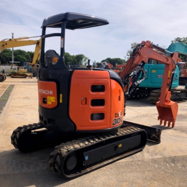 Summer beach concept