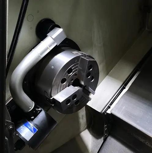 Summer beach concept