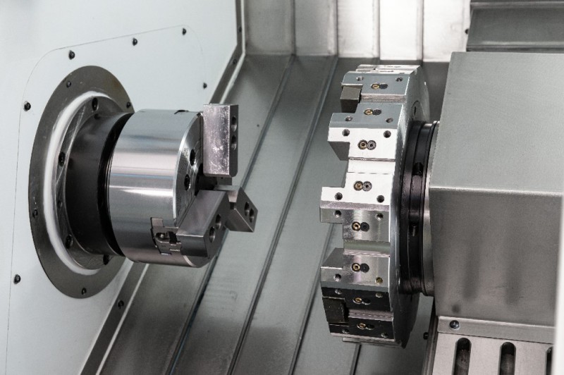 Summer beach concept