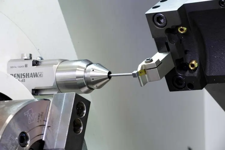 Summer beach concept