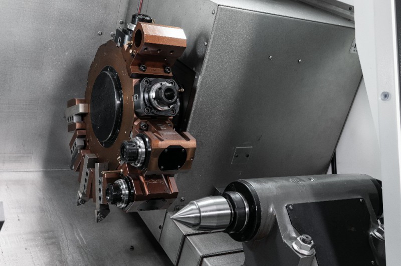 Summer beach concept