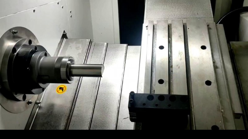 Summer beach concept