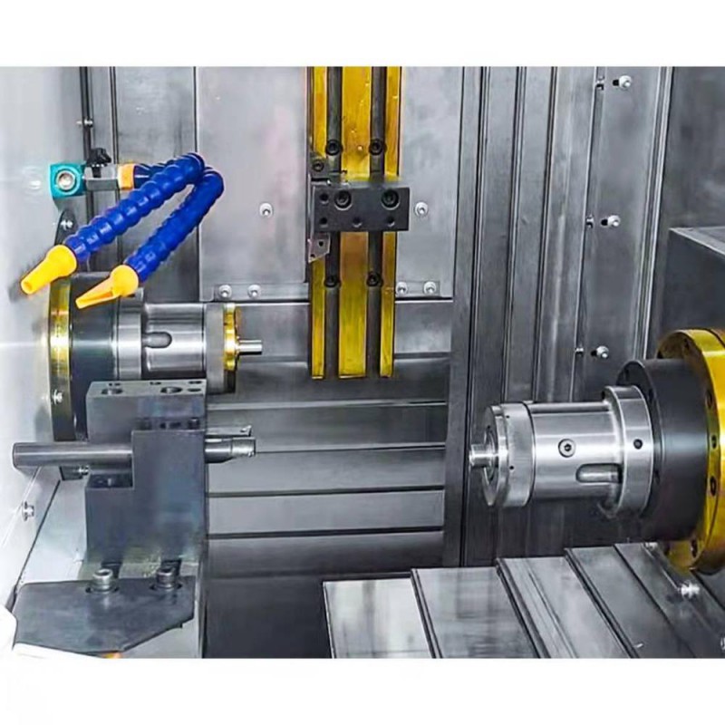 Summer beach concept