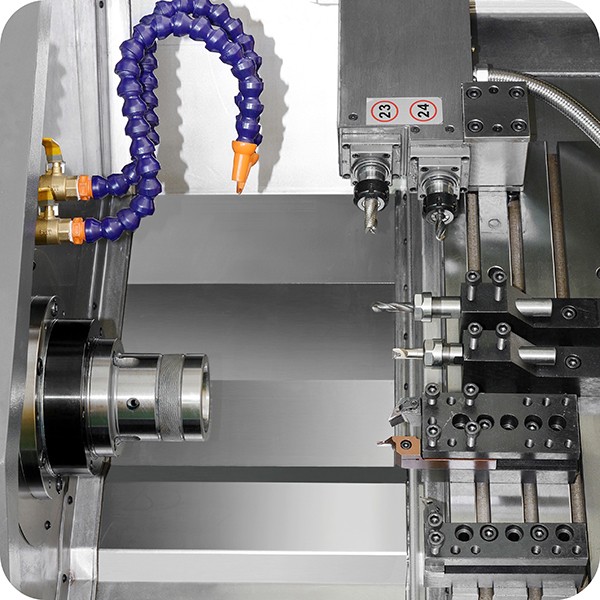 Summer beach concept