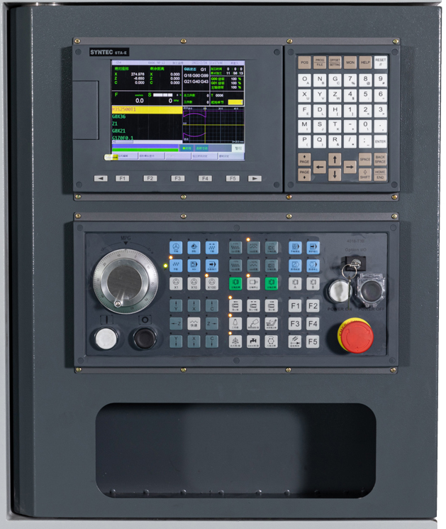 Summer beach concept