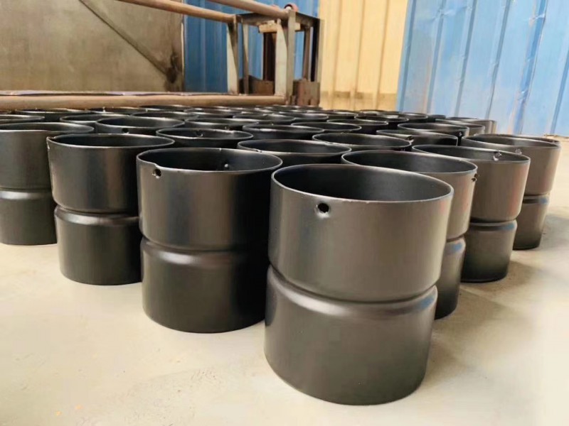 Summer beach concept