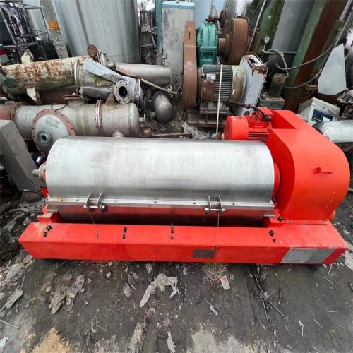 二手离心机zhuanye厂家