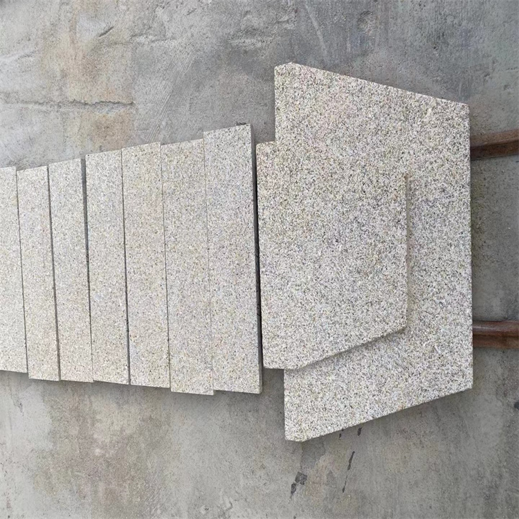 Summer beach concept