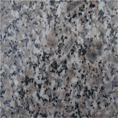 五莲灰花岗岩石材