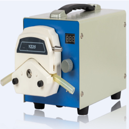 LB-8000B 便携式水质采样器