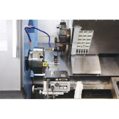 数控车床价格杭州开兰KX63(KXP63-550)