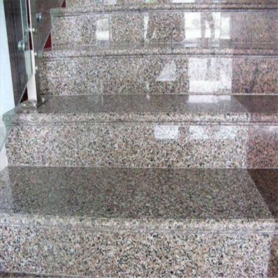 山东台阶石加工