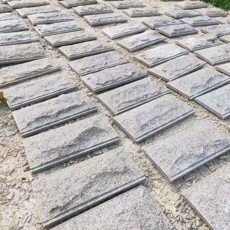 Summer beach concept