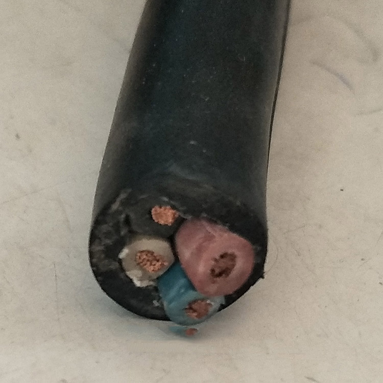 Summer beach concept