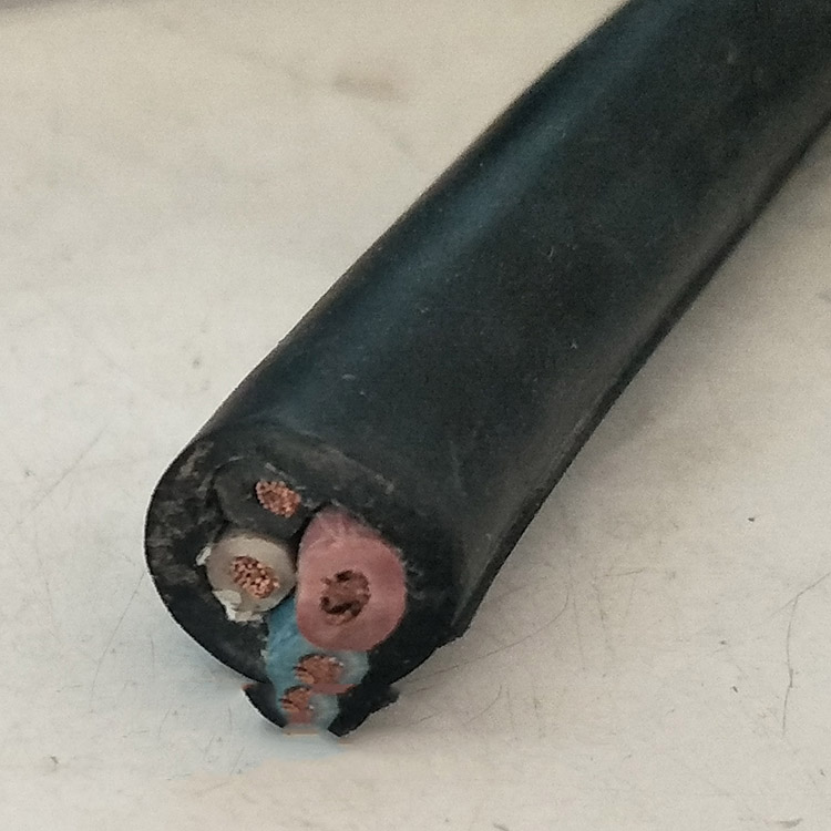 Summer beach concept