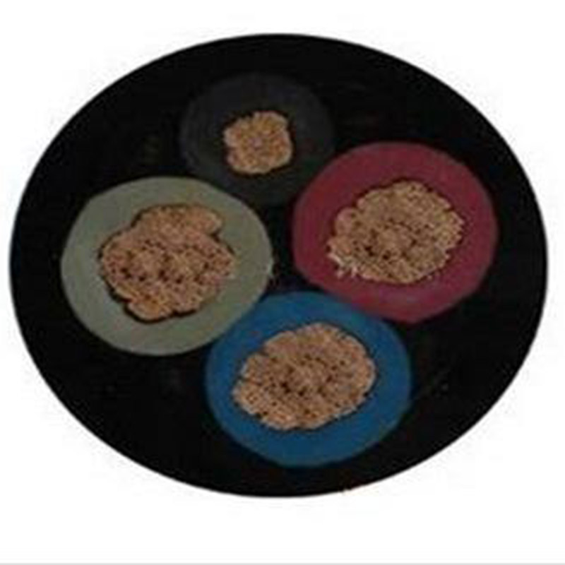 Summer beach concept