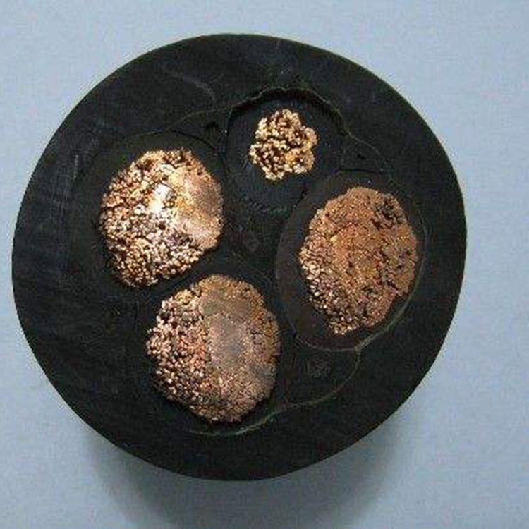 Summer beach concept