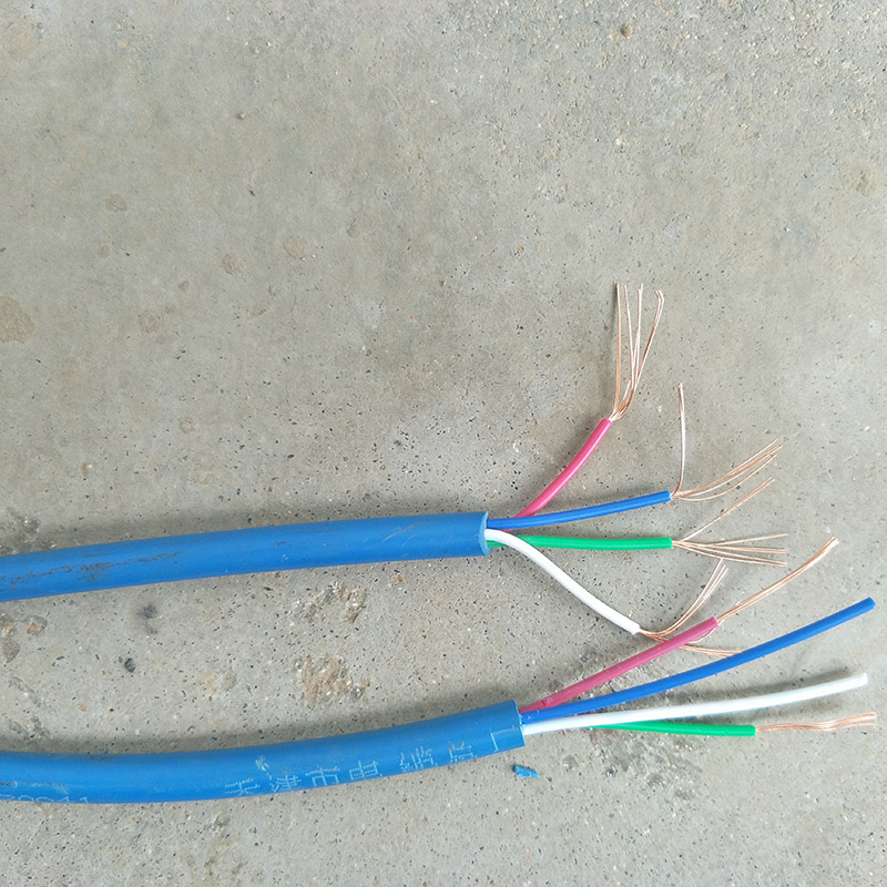 Summer beach concept