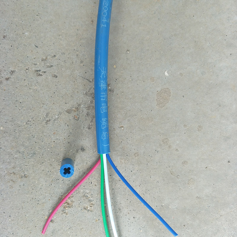 Summer beach concept