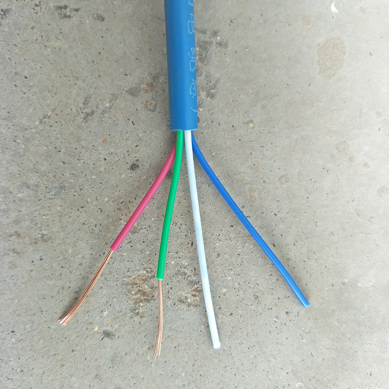 Summer beach concept