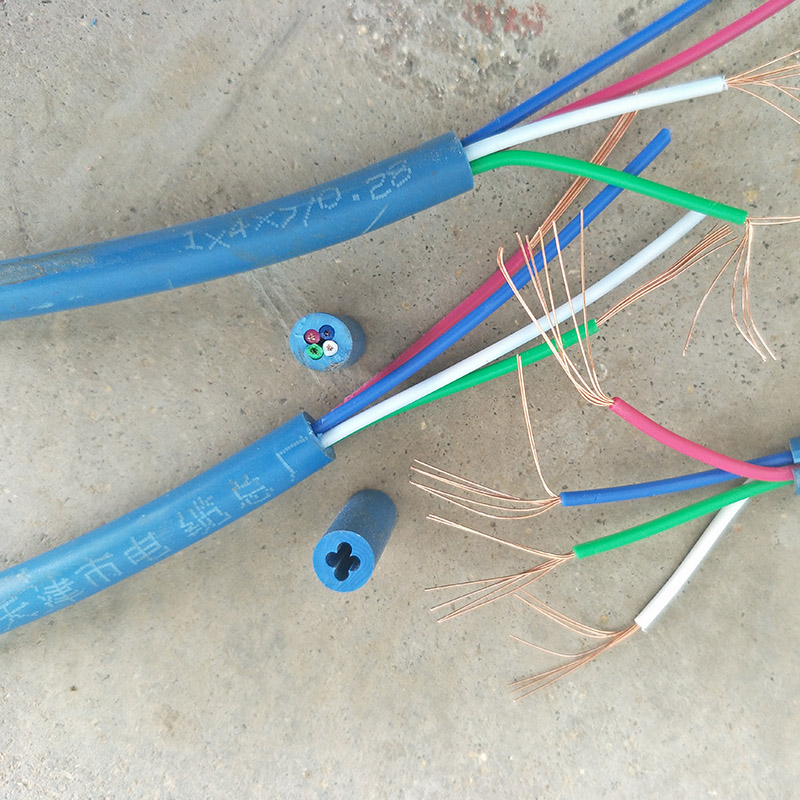 Summer beach concept