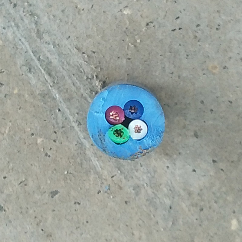 Summer beach concept